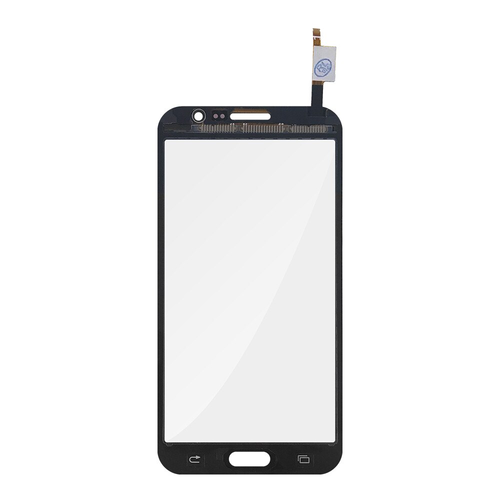 Replacement for G7200 G720N TOUCHPAD BLACK HI-A SAMSUNG - Quality Phone Parts in Sri Lanka